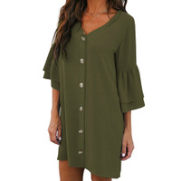 uploads/erp/collection/images/Women Clothing/Dilameng/XU0375484/img_b/img_b_XU0375484_5_wtdC0Kq5jrvtJvBtMB2lgAC8v8k73F_I